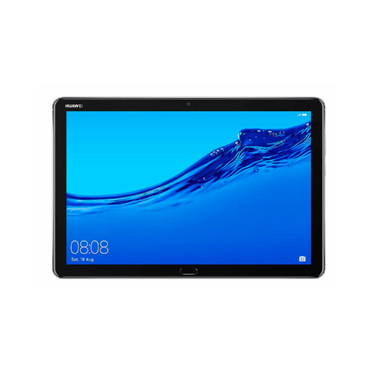 Huawei MediaPad T5 10.1 Pollici 2GB/16GB Nero WIFI