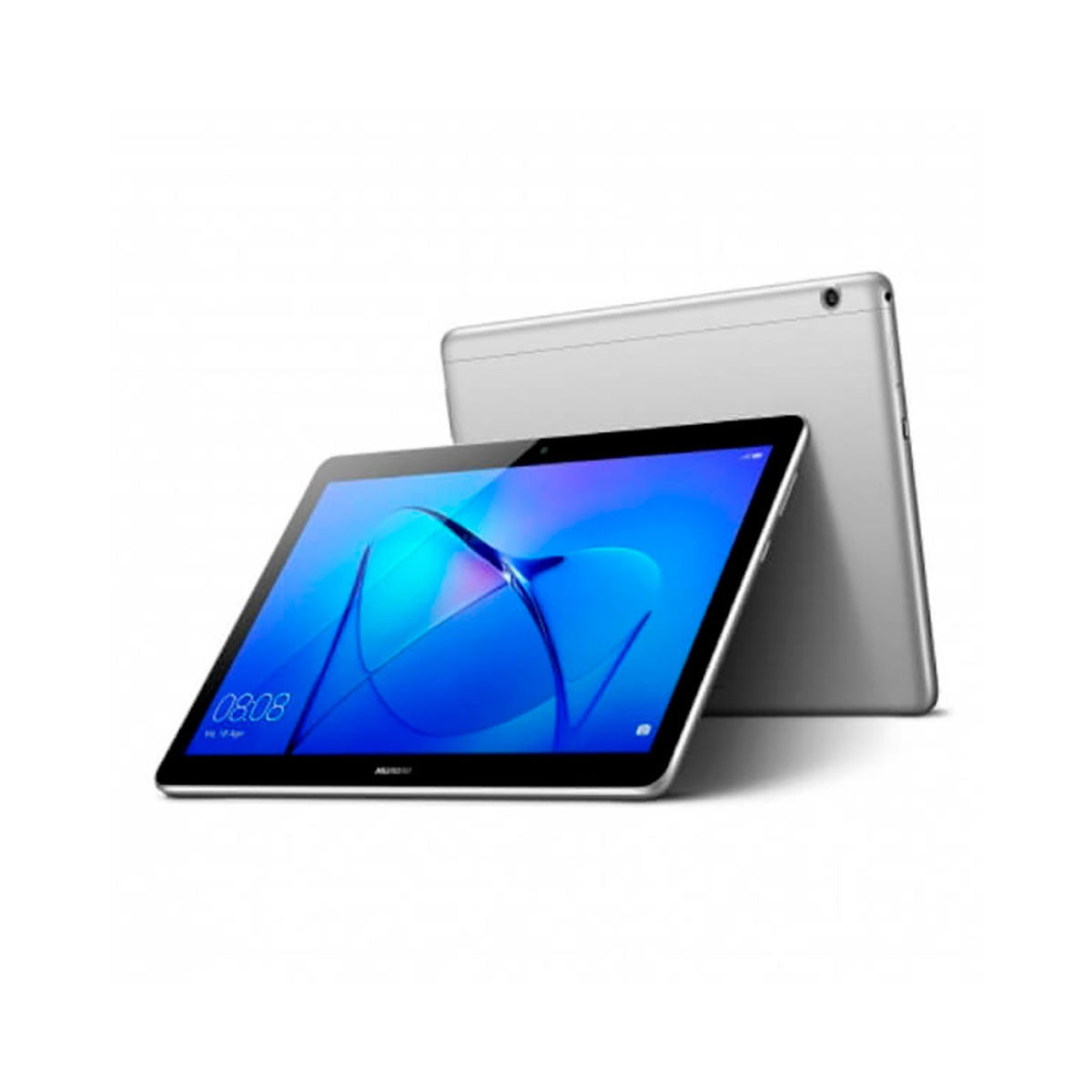 Huawei MediaPad T3 10 2GB/32GB WIFI Gray AGS-W09