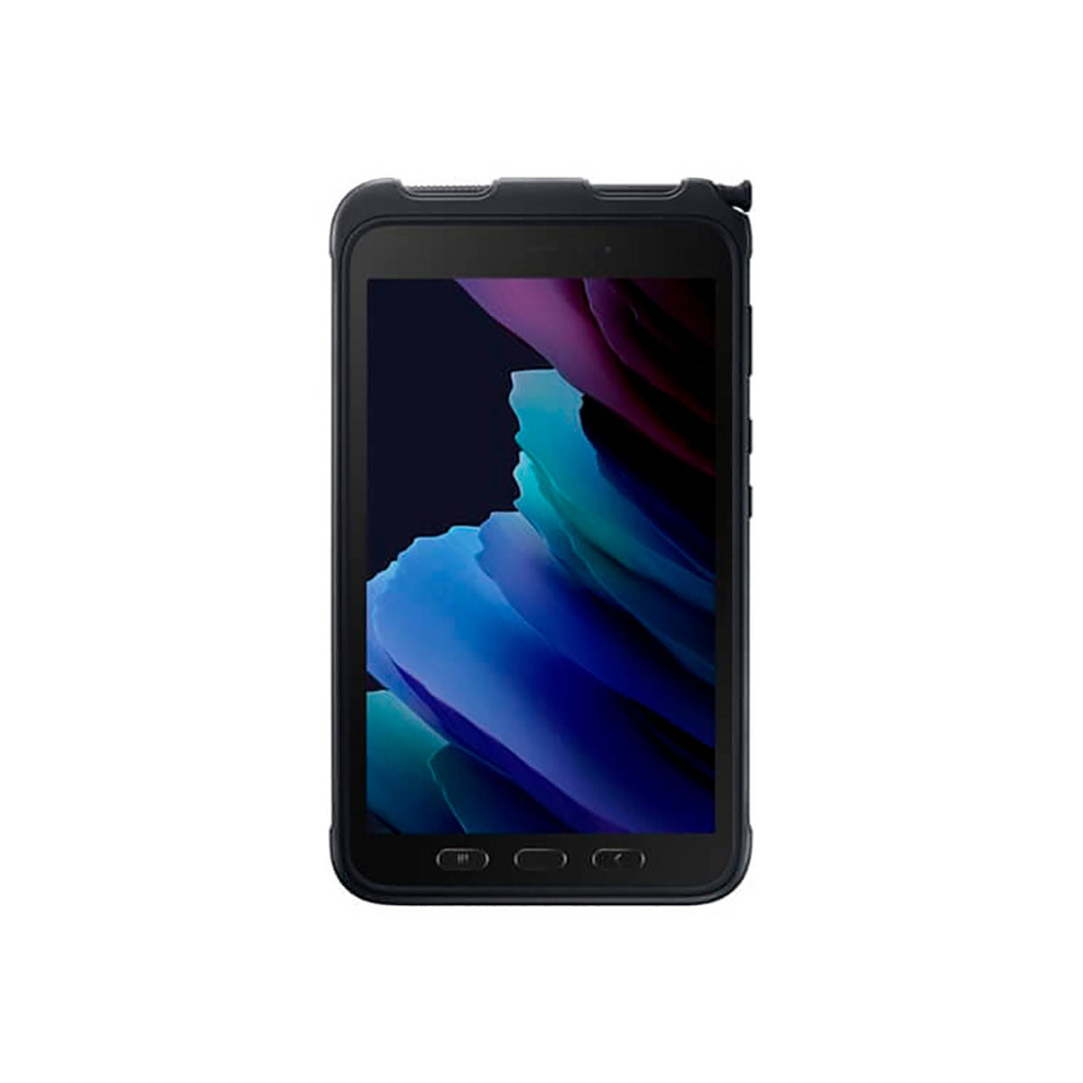 Samsung Galaxy Tab Active3 8 Pollici 4GB/64GB 4G Nero T575