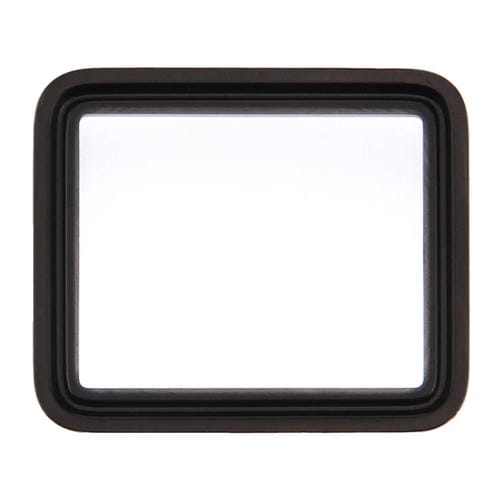 AW0124B_2.jpg@65b2df51284c08f7ddac41fa395641de