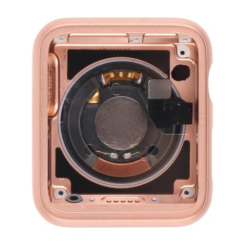 AW0327RG_2.jpg@fa3108138ba0d17e7e86398a91af9fd7