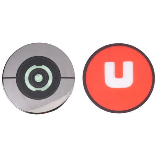 Tampa de Lente de Vidro Samsung Galaxy Watch Active 2 SM-R830