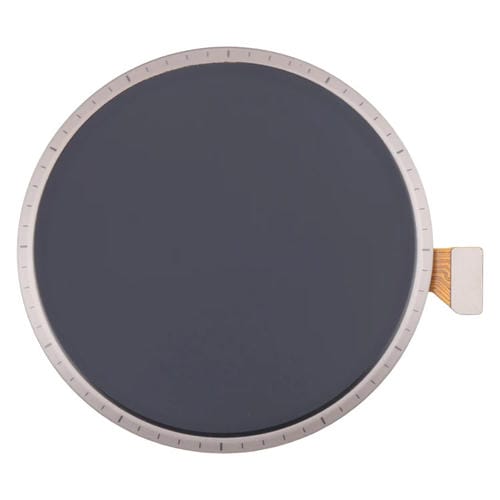 AW3603J_1.jpg@dc003dca84b8527d88b9cb7f071f7f95