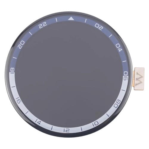 AW7706L_1.jpg@ba4d7be87da1614626797d293d487d18