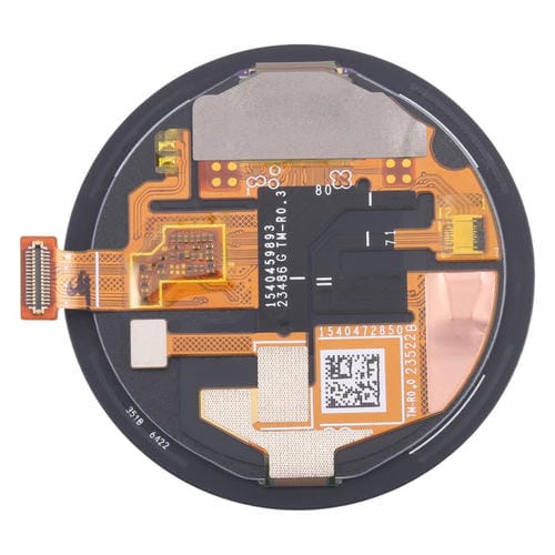 AW7706L_2.jpg@af12f5f94b19829100c8ae5959c47d67