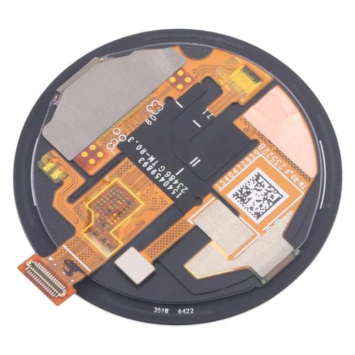 AW7706L_3.jpg@95dc3c6ee1e4d6025c043cac67e9eccd