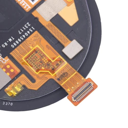 AW7706_5.jpg@b75da4123d25eee49c9bad85278b0558