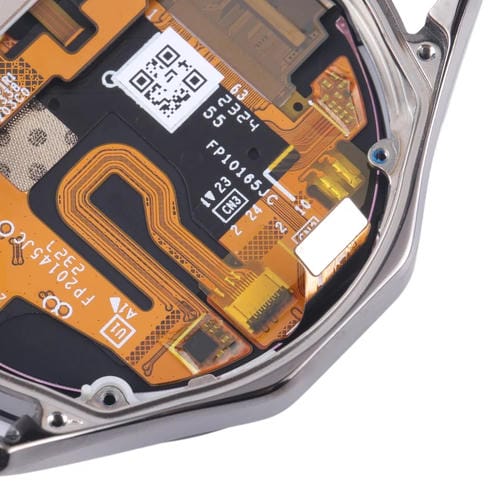 AW7712B_5.jpg@5fac17af112481b6a7c5601d1c79c51d