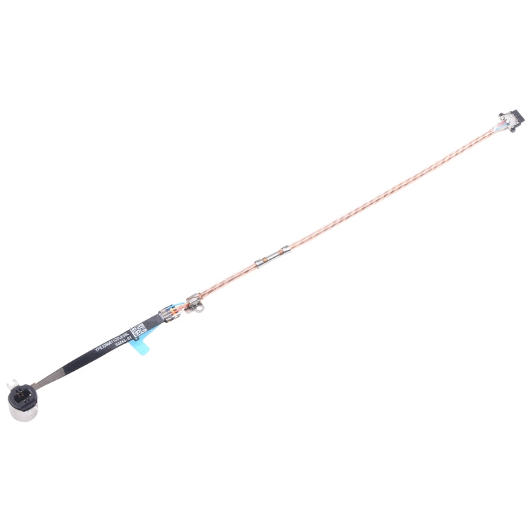 AW9903_2.jpg@cc840a92eadd419c95547663b2b3b6dc