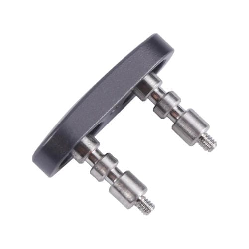 AW9971B_2.jpg@7b09e030a2bc0dbe918e4601d749e953