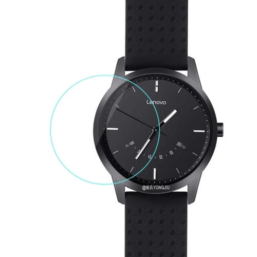 CA6993.jpg@918133596fd3588afc05e82deba5127d