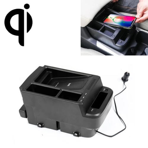 CRP5196.jpg@7cd68e93dddd50cc110268eaa4b22e31