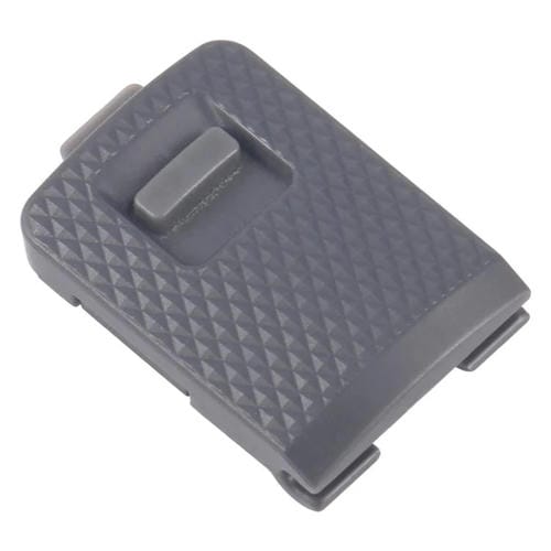 Funda protectora USB desmontada original para Insta360 ONE X3