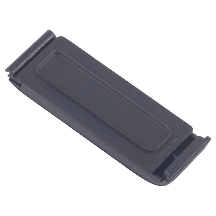 DCA0202_2.jpg@f43ae1f2ccebbacb15478ccd6359c634