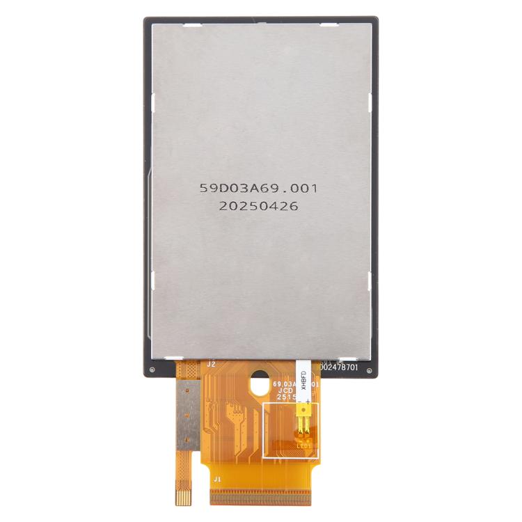 DCA0205_2.jpg@2114a83ec32555d91865a3feb2616455