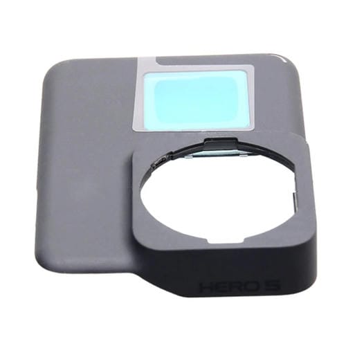 DCA3450B_1.jpg@e627536e908c4a302b94cf4cd62be3c2