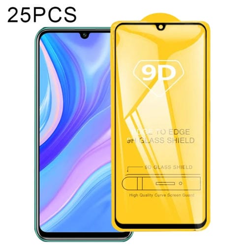 EDA001189518.jpg@4a87c1aa72167b0f32be57e3c36f1d08