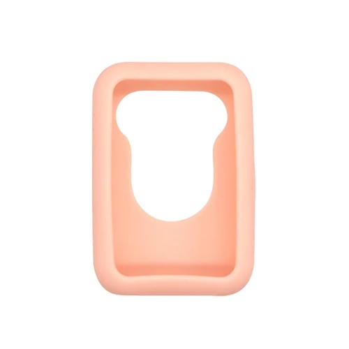 EDA001323901K.jpg@04cfdfcd58ef89d2d6a99ce0414dc37a