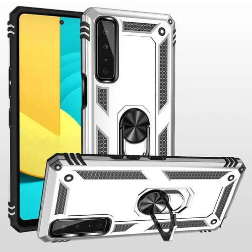 EDA001347402G.jpg@082368b92fb613c96f3cda1e904c95f5