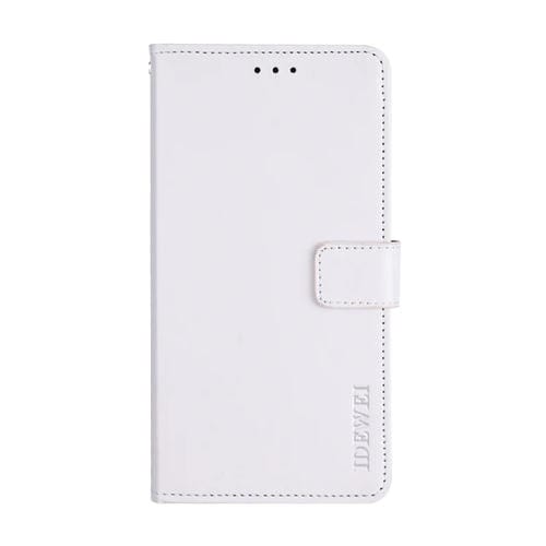 EDA001366402H.jpg@1828403990ba06f4266f0c6ef853f1ef