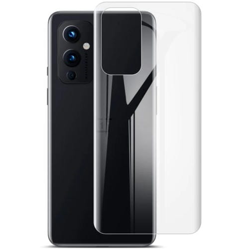 EDA001465001.jpg@72233b8a8aa06c558db5eb8b2258fbae