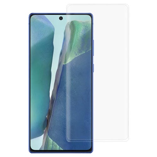 EDA001478502A.jpg@cc8ddc7d3c6c508356d0ed2567b5bc1c