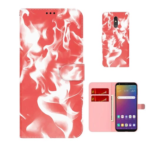 EDA001619106F.jpg@673c5c0d330067c756810b8c865cd563