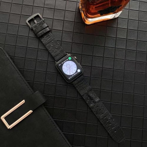 EDA001681002B.jpg@fd6fcc16cd94fb2d50aca87fdf06ddb8