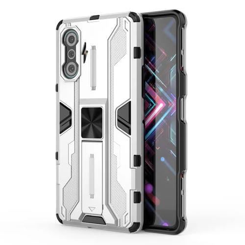 EDA001690101E.jpg@83c01b0da0b7e4fe14e71526690883a1