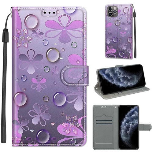 EDA001736903P.jpg@f5972e8ae111c24f0ac1609093dcc3e6