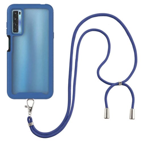 EDA001758203B.jpg@18909764289484e47d191cb909be80d5