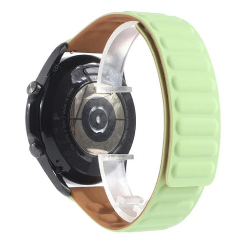 EDA001762801J.jpg@b8c7d45dfd000b32f851234923138fc0