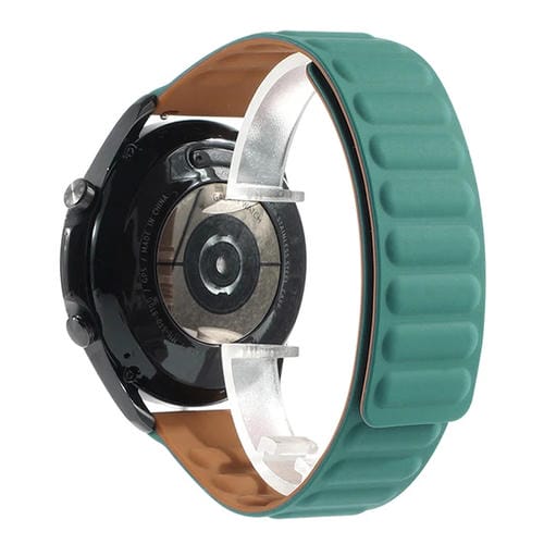 EDA001762802F.jpg@19d45af9aad142951fd56d5485de2ca8