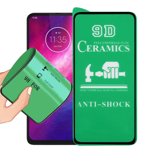 EDA001770215.jpg@f3d357aadceebed631c93df0b4f7dbd1