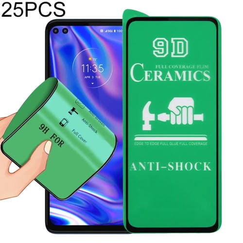 EDA001770406.jpg@035a34bf681778b6a561dcdd823d3a3e