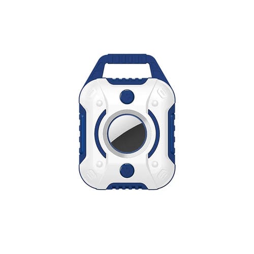 EDA001825301B.jpg@99a80350e5e6c623f541f948d4d45b96