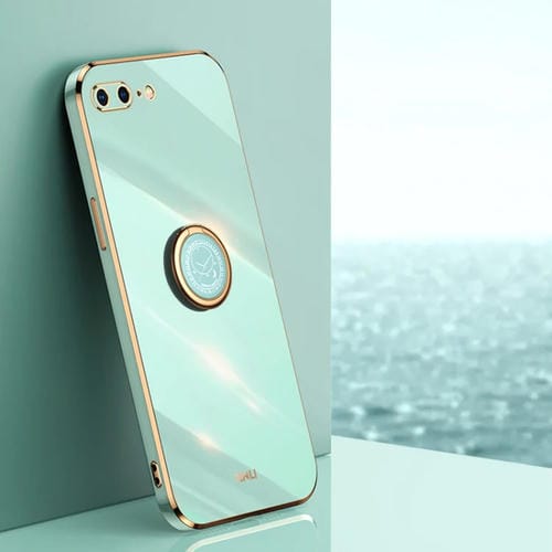 EDA001838703G.jpg@c76b6fac640df20aedff43183de98153