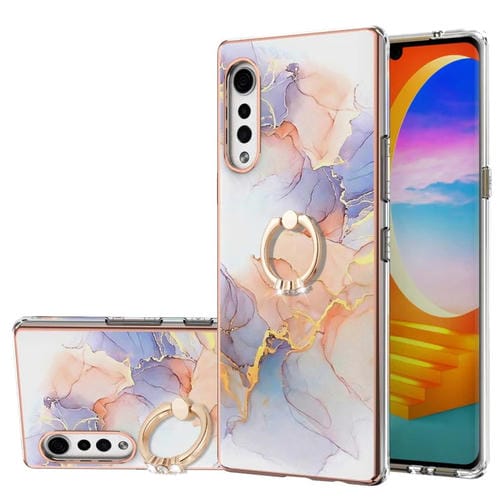 EDA001943003C.jpg@9590444f5d4768c98f62510a25b14160