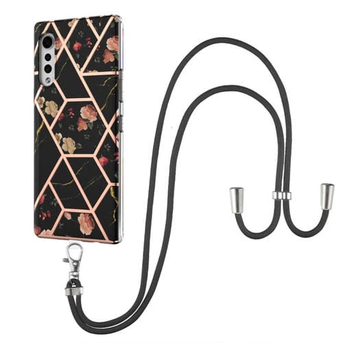 EDA001948913B.jpg@37d6b1e4b8153dbd60b37c283ef5cf70