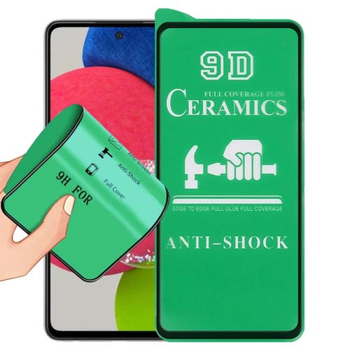 EDA001977002.jpg@df7a61c8a1ee1d41bfe15d0d53e905ff