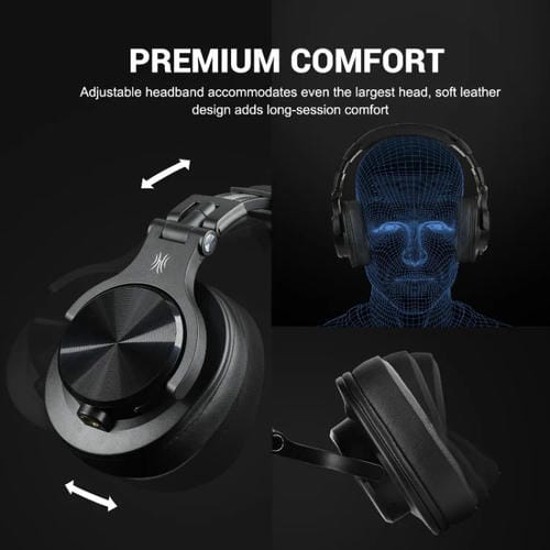 EDA001990202_B2.jpg@893ba62e483366638f7c138ccd638205