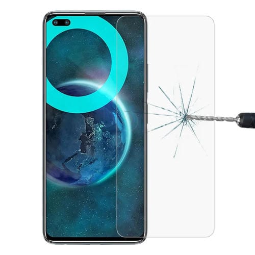 EDA002046407.jpg@7e3f898b4f08f80361acda726513e115