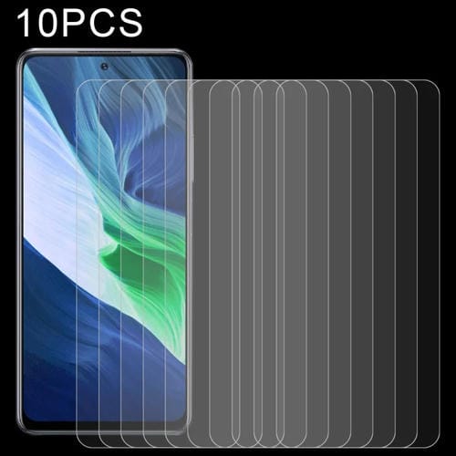 EDA002046802.jpg@11508a1444b049189507b7e614ee33c1