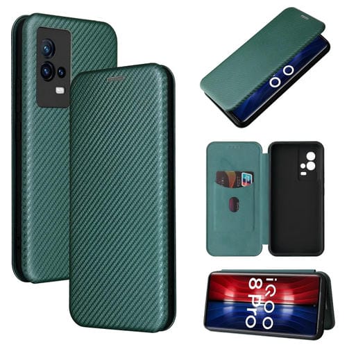 EDA002057702B.jpg@6fadb7d6eef5fd83df1944b38f007176