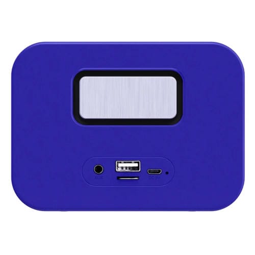 EDA002080401D.jpg@6bf2434cc6202313c2804584b1ccbaee