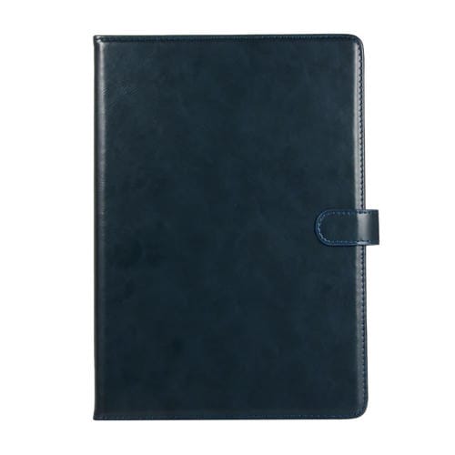 EDA002096402D.jpg@af2b33d54d65be58d34dfb1bd2c26f91