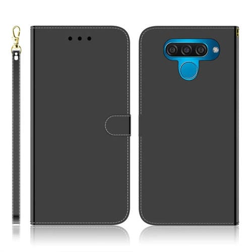 EDA00210402B.jpg@ddb019c219e1da9dc941224c3b2c25d5