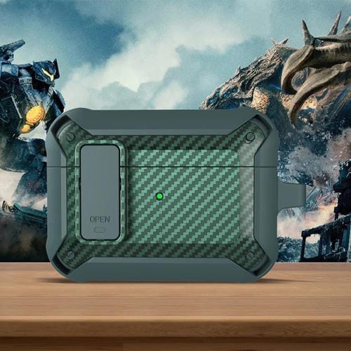 EDA002122502E.jpg@65b8319e16dc159af329e4c0a15a1568