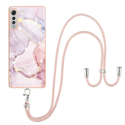 EDA002135001C.jpg@9e9da17e044439f286462b1650198017