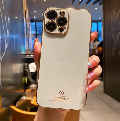 EDA002162403H.jpg@f215f1143b957abb1f820b533a1b047b